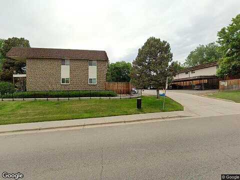 Lowell, DENVER, CO 80236