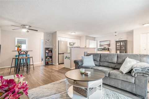 Lowell, DENVER, CO 80236