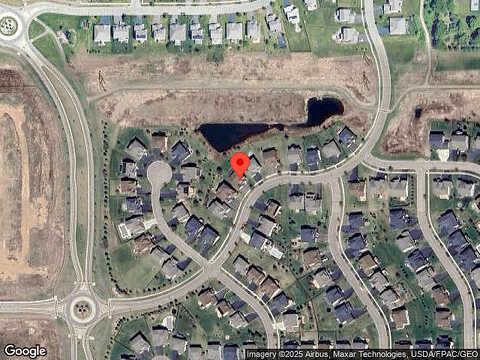 Bailey Lake, SAINT PAUL, MN 55129