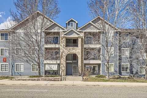 Ammons, LITTLETON, CO 80123