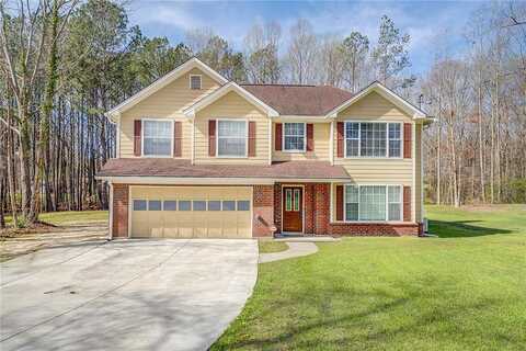 Cottonpatch, LAWRENCEVILLE, GA 30046