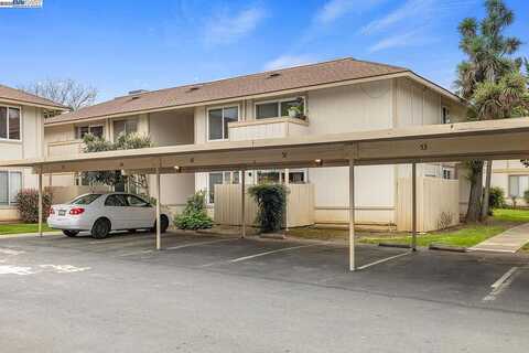 Clayton, CONCORD, CA 94521