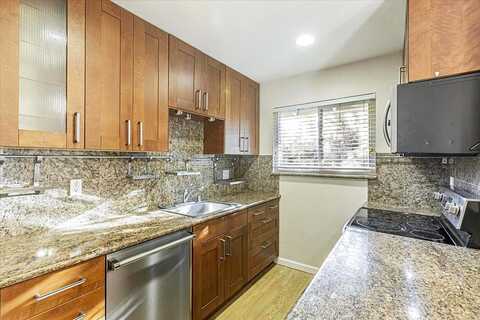 Clayton, CONCORD, CA 94521