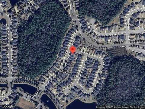 Forest Meadow, ORANGE PARK, FL 32065