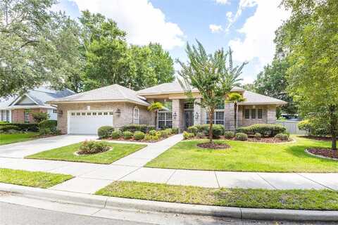 37Th, GAINESVILLE, FL 32606