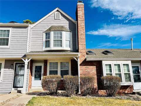 94Th, THORNTON, CO 80229