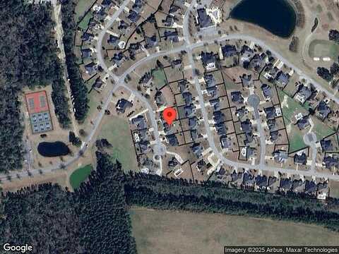 Cane Mill, VALDOSTA, GA 31601
