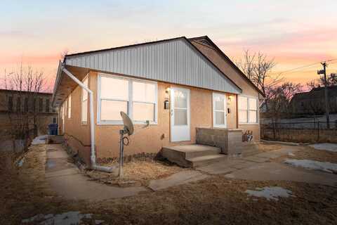 Fremont, MINNEAPOLIS, MN 55412