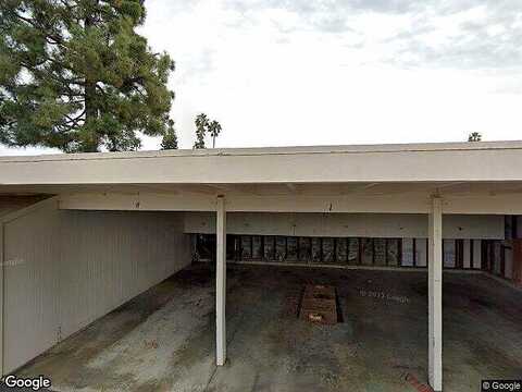Vista Campana, OCEANSIDE, CA 92057