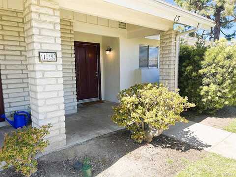 Vista Campana, OCEANSIDE, CA 92057
