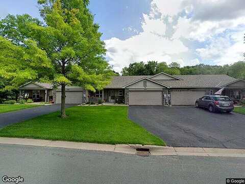 Arrowhead, CIRCLE PINES, MN 55014