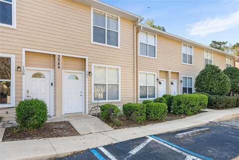 30Th, GAINESVILLE, FL 32608