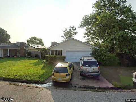 Daisy, VIRGINIA BEACH, VA 23453