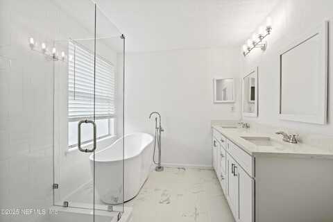 Bristol Bridge, ORANGE PARK, FL 32073
