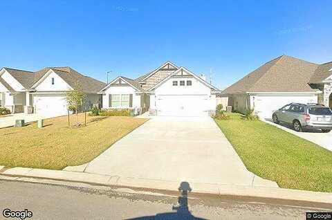 Utah, BRYAN, TX 77808