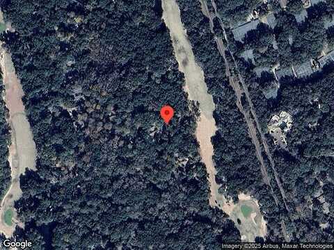 Sea Marsh, FERNANDINA BEACH, FL 32034