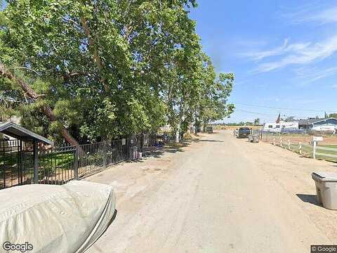 Elizabeth, FRESNO, CA 93722