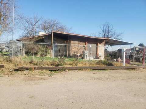 Elizabeth, FRESNO, CA 93722