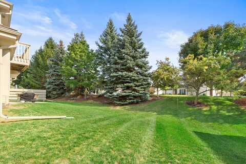 Cedar Hollow, WAUKESHA, WI 53188