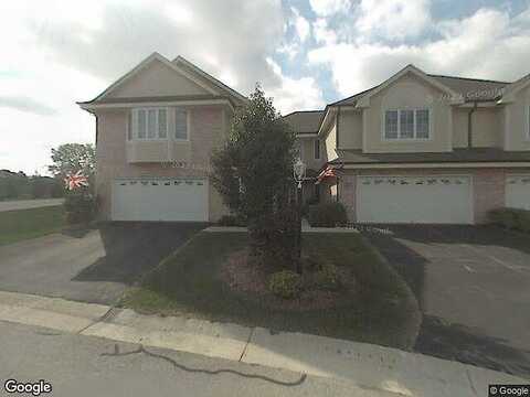 Cedar Hollow, WAUKESHA, WI 53188