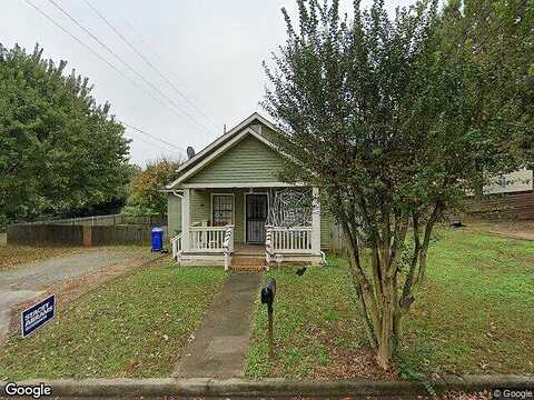 Walnut, AVONDALE ESTATES, GA 30002