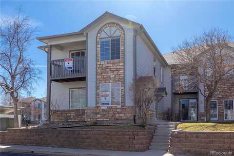 103Rd, THORNTON, CO 80229