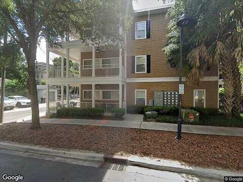 14Th, GAINESVILLE, FL 32603