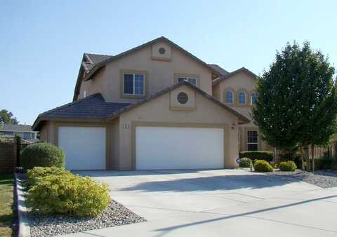 Jonathon, LANCASTER, CA 93536