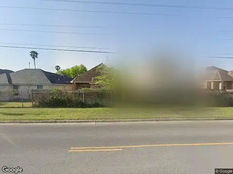 Ohara, PHARR, TX 78577