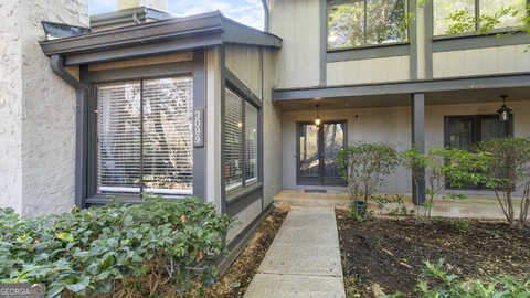 Balearic, MARIETTA, GA 30067