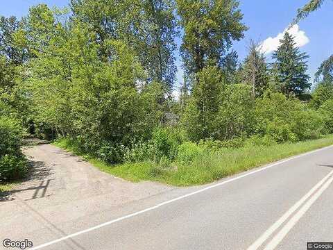 136Th, DUVALL, WA 98019