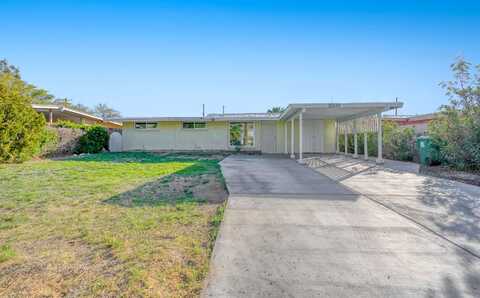 San Diego, CATHEDRAL CITY, CA 92234