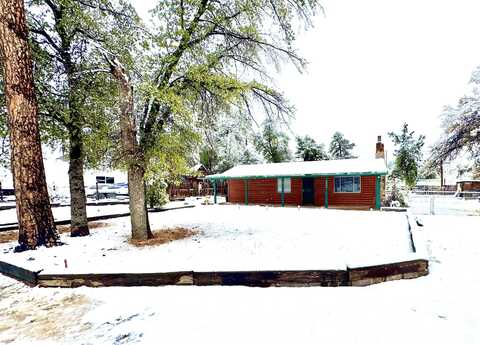 Juniper, PAYSON, AZ 85541