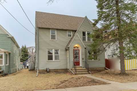 5Th, ROCHESTER, MN 55901