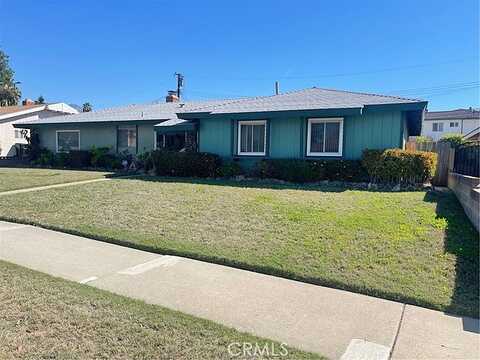 Gladstone, POMONA, CA 91767
