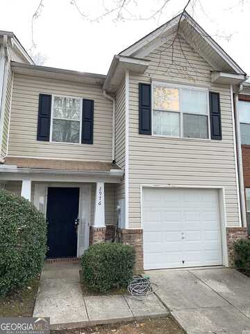Vining Ridge, DECATUR, GA 30034