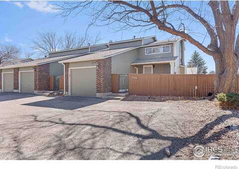 Rams, FORT COLLINS, CO 80526