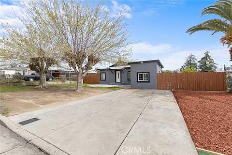 Shelly, BAKERSFIELD, CA 93306