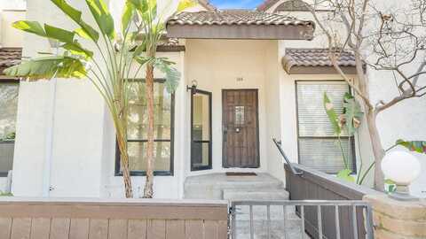 Huntington, FRESNO, CA 93721
