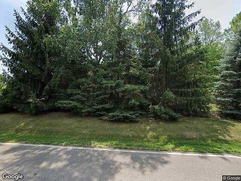 Watertown, LONG LAKE, MN 55356