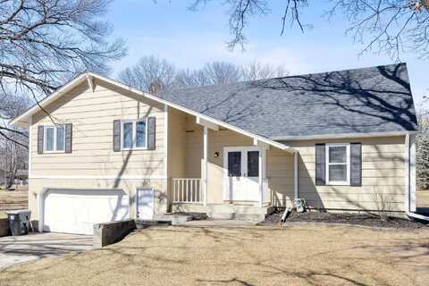 County Road H, SAINT PAUL, MN 55112
