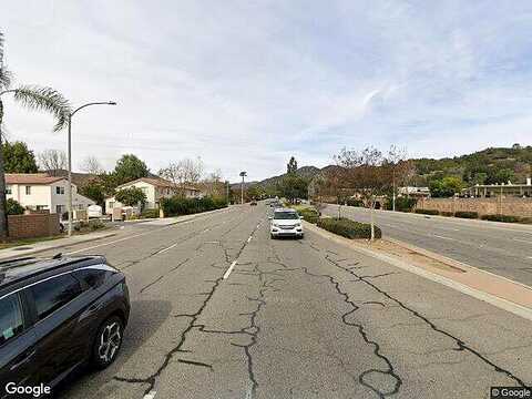 Valley, ESCONDIDO, CA 92027