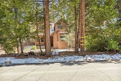 Heliotrope, LAKE ARROWHEAD, CA 92352
