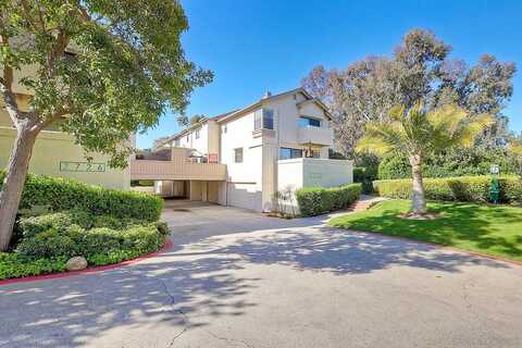 Ariane, SAN DIEGO, CA 92117