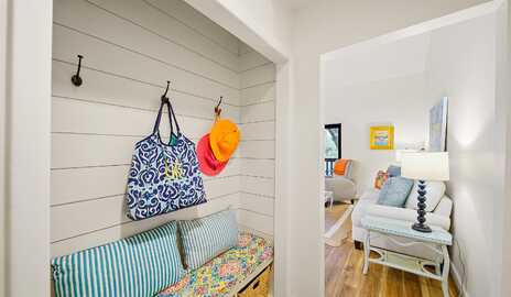 Mizell, FERNANDINA BEACH, FL 32034