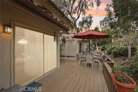 Guadiana, MISSION VIEJO, CA 92691