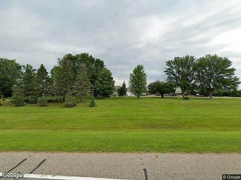 State Highway 9, HANCOCK, MN 56244