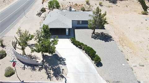 Silver Lakes, HELENDALE, CA 92342