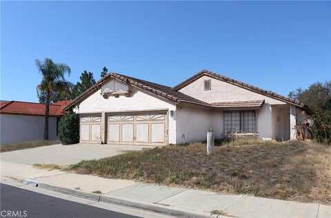 Shadescale, MURRIETA, CA 92563