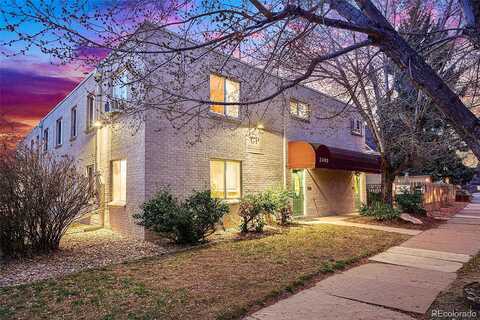 Caithness, DENVER, CO 80211